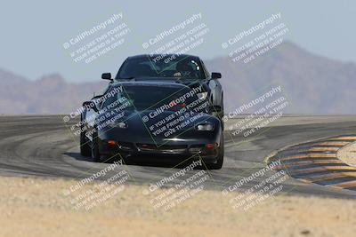 media/Mar-29-2025-Pro Autosports (Sat) [[89b1c017ad]]/1-Orange Group/Session 4 (Turn 12)/